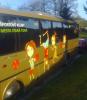 vynoveni autobus